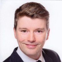 Hendrik Schöniger