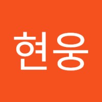 도현웅