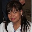 Florina Villar
