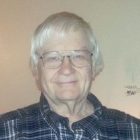 Gene Bitner
