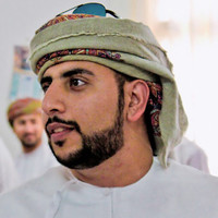 Musab Al Nasseri