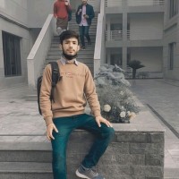 Fahad Hussain