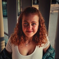 Martina Steck