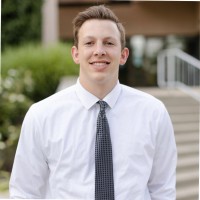 Aaron Constein