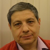 Fabrice Debbasch