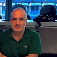 Murat Türkmen