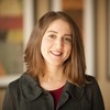 Janine Giambrone