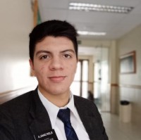Marvin Zavala