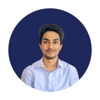 Ahad Ali