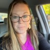 Alicia Dunham