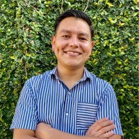 Gamaliel Batz Pérez