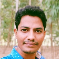 Mr.Mohammad Ali