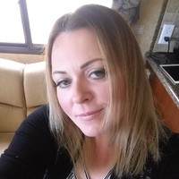 Tammy Tanguay