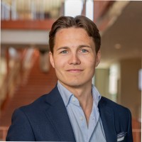 Erik Jenssen Haugen