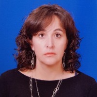 Ximena Denisse Ayo Sulzer