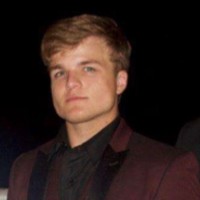 Jackson Schmidt