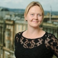 Suzanne Pollacchi