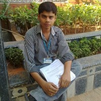 rohit dubey