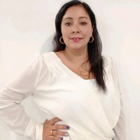 Sandra Sanchez