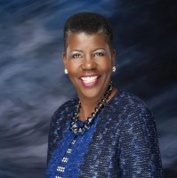 Rosalind Fuse-Hall
