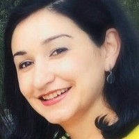 Jalolova Mubinakhon, Cap, Mba