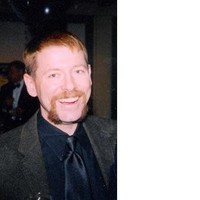 Ronald Rexer