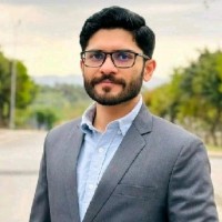 Behram Shah