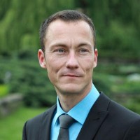 Ingo Held