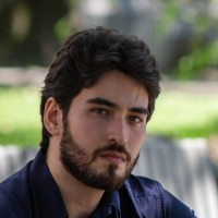 Leonardo Benjumea Vélez
