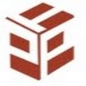pack design