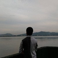 Sudeep Sharma