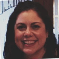 Jennie Pfeifer, Ctfa, Atfa