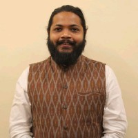 Dennard Hugh Dsouza