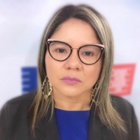 ADM. FABIOLA BARBOSA