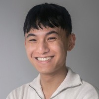 Peter Hoang
