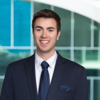 Drew Thompson