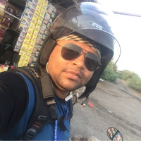 Abhi Sinha