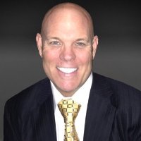 Marc Maxwell