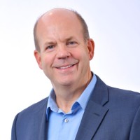 Doug Fulton
