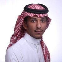 احمد الوقيصان