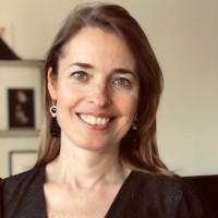 Mirjam Pastoor