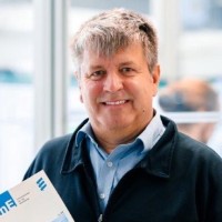Heiko Wenningmann