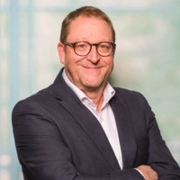 Michel Nisse