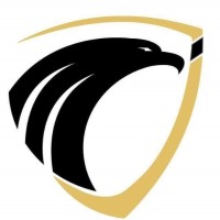 Talent Leadership Academy