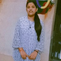 Varsha .