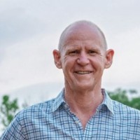 Ian Fitzpatrick