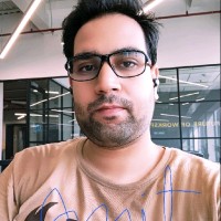 Amit Nagil