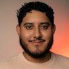 Joel Aleman