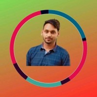 Yogesh Upadhyay