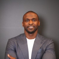 Cliff Avril